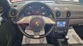 Porsche Boxster 2.9 24V 22000km!!! HARDTOP!! PARI AL NUOVO! Rosso - thumbnail 10