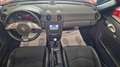 Porsche Boxster 2.9 24V 22000km!!! HARDTOP!! PARI AL NUOVO! Rosso - thumbnail 11