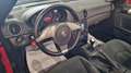 Porsche Boxster 2.9 24V 22000km!!! HARDTOP!! PARI AL NUOVO! Rosso - thumbnail 8