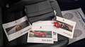 Porsche Boxster 2.9 24V 22000km!!! HARDTOP!! PARI AL NUOVO! Rosso - thumbnail 15