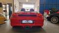 Porsche Boxster 2.9 24V 22000km!!! HARDTOP!! PARI AL NUOVO! Rosso - thumbnail 5