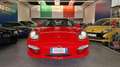 Porsche Boxster 2.9 24V 22000km!!! HARDTOP!! PARI AL NUOVO! Rosso - thumbnail 2