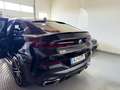 BMW X6 (1. Hand) | Liebhaberzustand | 100% BMW-Historie - thumbnail 7