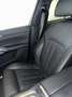 BMW X6 (1. Hand) | Liebhaberzustand | 100% BMW-Historie - thumbnail 5