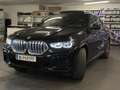 BMW X6 (1. Hand) | Liebhaberzustand | 100% BMW-Historie - thumbnail 2