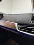 BMW X6 (1. Hand) | Liebhaberzustand | 100% BMW-Historie - thumbnail 9
