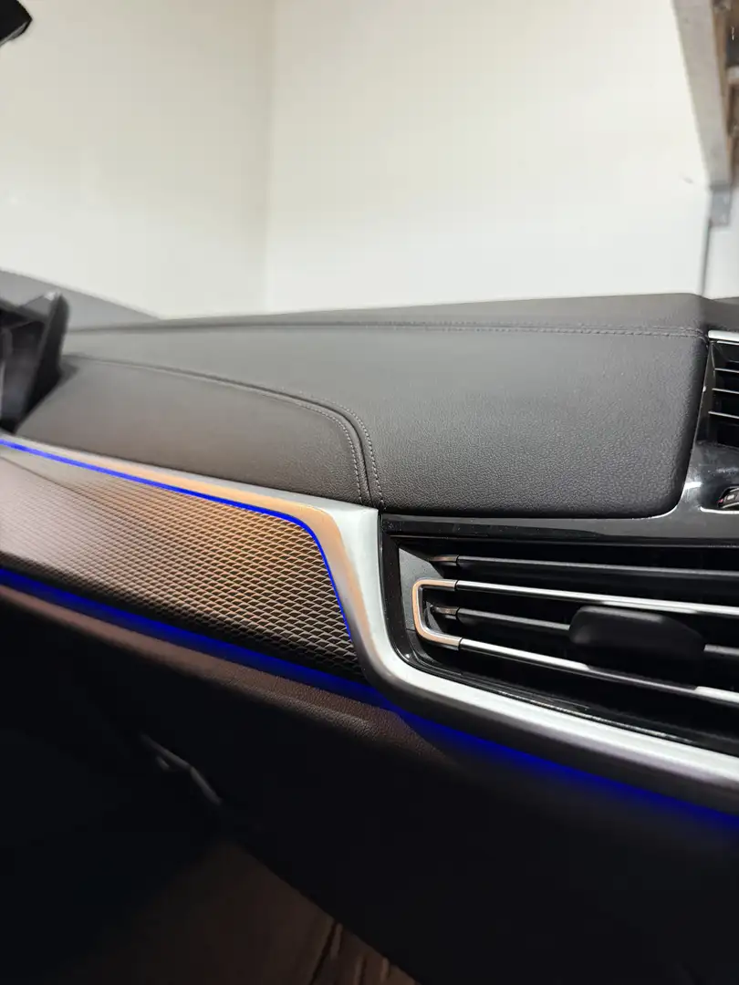 BMW X6 xDrive40i – Foto 15