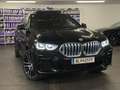 BMW X6 (1. Hand) | Liebhaberzustand | 100% BMW-Historie - thumbnail 1