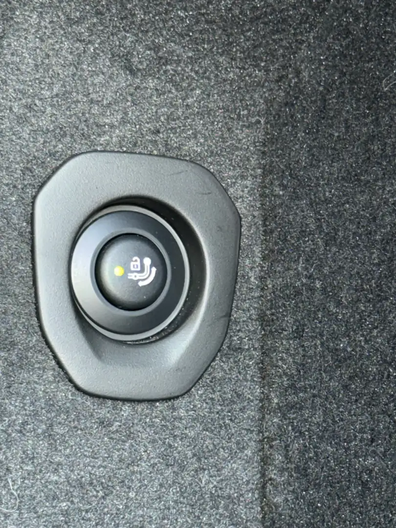 BMW X6 xDrive40i – Foto 19
