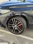 BMW X6 (1. Hand) | Liebhaberzustand | 100% BMW-Historie - thumbnail 13