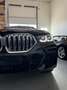 BMW X6 (1. Hand) | Liebhaberzustand | 100% BMW-Historie - thumbnail 3