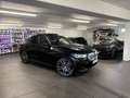 BMW X6 (1. Hand) | Liebhaberzustand | 100% BMW-Historie - thumbnail 3