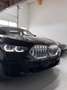 BMW X6 (1. Hand) | Liebhaberzustand | 100% BMW-Historie - thumbnail 2
