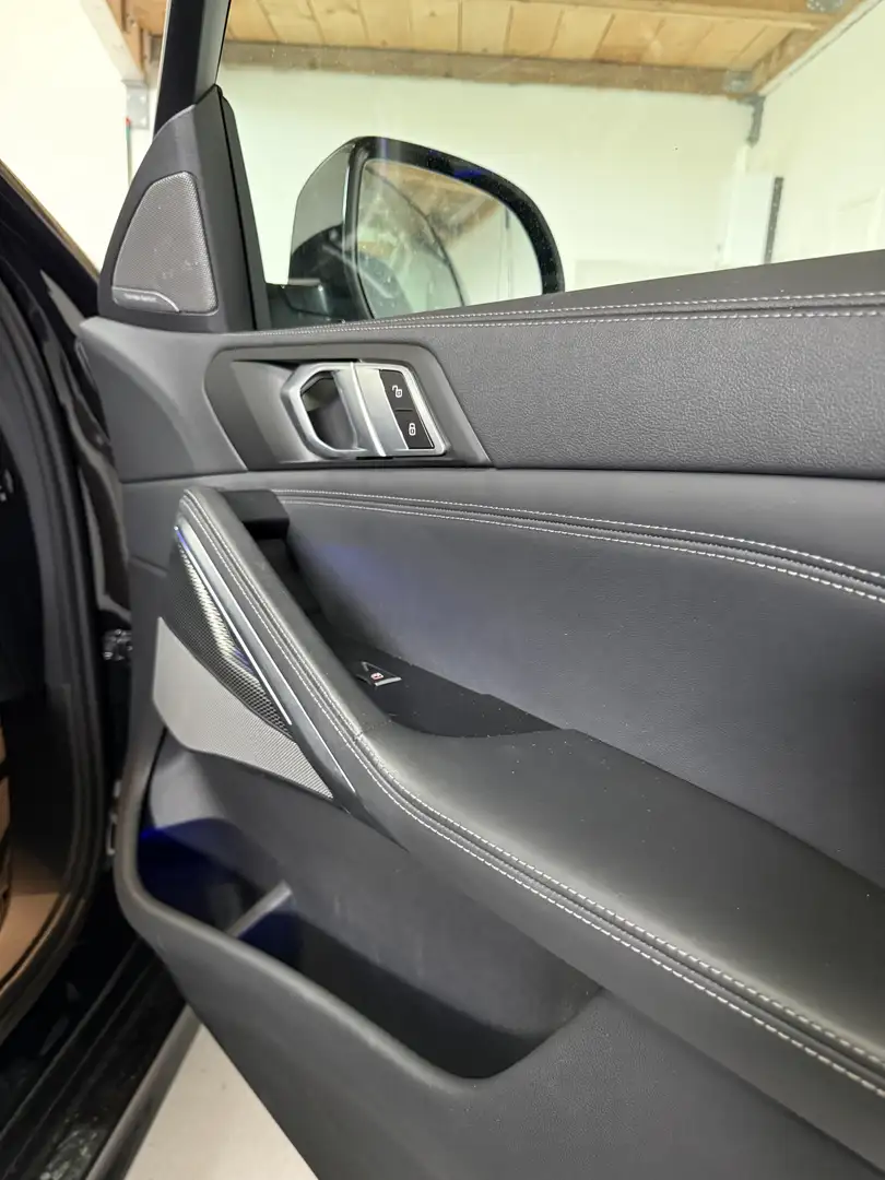 BMW X6 xDrive40i – Foto 16