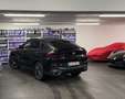 BMW X6 (1. Hand) | Liebhaberzustand | 100% BMW-Historie - thumbnail 1
