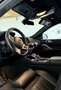 BMW X6 (1. Hand) | Liebhaberzustand | 100% BMW-Historie - thumbnail 4