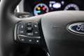 Ford Tourneo Custom 2.0 TDCi 9-Sitzer Leder Navi ACC Grau - thumbnail 15