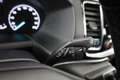 Ford Tourneo Custom 2.0 TDCi 9-Sitzer Leder Navi ACC Grau - thumbnail 18
