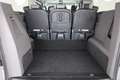 Ford Tourneo Custom 2.0 TDCi 9-Sitzer Leder Navi ACC Grau - thumbnail 25