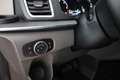 Ford Tourneo Custom 2.0 TDCi 9-Sitzer Leder Navi ACC Grau - thumbnail 19