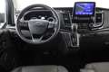 Ford Tourneo Custom 2.0 TDCi 9-Sitzer Leder Navi ACC Grau - thumbnail 10