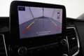 Ford Tourneo Custom 2.0 TDCi 9-Sitzer Leder Navi ACC Grau - thumbnail 26
