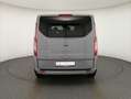Ford Tourneo Custom 2.0 TDCi 9-Sitzer Leder Navi ACC Grau - thumbnail 4