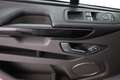 Ford Tourneo Custom 2.0 TDCi 9-Sitzer Leder Navi ACC Grau - thumbnail 20