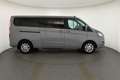 Ford Tourneo Custom 2.0 TDCi 9-Sitzer Leder Navi ACC Grau - thumbnail 6