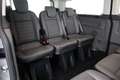 Ford Tourneo Custom 2.0 TDCi 9-Sitzer Leder Navi ACC Grau - thumbnail 24