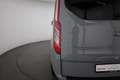Ford Tourneo Custom 2.0 TDCi 9-Sitzer Leder Navi ACC Grau - thumbnail 28