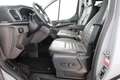 Ford Tourneo Custom 2.0 TDCi 9-Sitzer Leder Navi ACC Grau - thumbnail 21