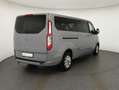 Ford Tourneo Custom 2.0 TDCi 9-Sitzer Leder Navi ACC Grau - thumbnail 5