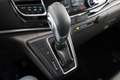 Ford Tourneo Custom 2.0 TDCi 9-Sitzer Leder Navi ACC Grau - thumbnail 13