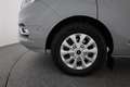 Ford Tourneo Custom 2.0 TDCi 9-Sitzer Leder Navi ACC Grau - thumbnail 29