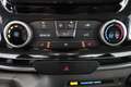 Ford Tourneo Custom 2.0 TDCi 9-Sitzer Leder Navi ACC Grau - thumbnail 12
