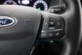Ford Tourneo Custom 2.0 TDCi 9-Sitzer Leder Navi ACC Grau - thumbnail 16