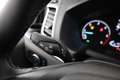 Ford Tourneo Custom 2.0 TDCi 9-Sitzer Leder Navi ACC Grau - thumbnail 17