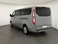 Ford Tourneo Custom 2.0 TDCi 9-Sitzer Leder Navi ACC Grau - thumbnail 3