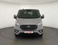 Ford Tourneo Custom 2.0 TDCi 9-Sitzer Leder Navi ACC Grau - thumbnail 8