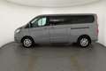 Ford Tourneo Custom 2.0 TDCi 9-Sitzer Leder Navi ACC Grau - thumbnail 2