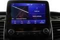 Ford Tourneo Custom 2.0 TDCi 9-Sitzer Leder Navi ACC Grau - thumbnail 11