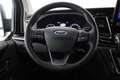 Ford Tourneo Custom 2.0 TDCi 9-Sitzer Leder Navi ACC Grau - thumbnail 14