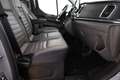 Ford Tourneo Custom 2.0 TDCi 9-Sitzer Leder Navi ACC Grau - thumbnail 22