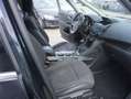 Opel Zafira Tourer Innovation /NAVI/KLIMA/EURO6/SCHECKHEFT/ Noir - thumbnail 7