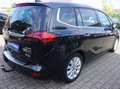 Opel Zafira Tourer Innovation /NAVI/KLIMA/EURO6/SCHECKHEFT/ Noir - thumbnail 5