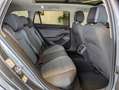 Skoda Superb 2.0TDI DSG 4x4 Pano Matrix ACC AHK 5J Gar Grau - thumbnail 16