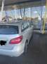 Mercedes-Benz B 180 d Urban Silber - thumbnail 5