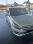 Mercedes-Benz B 180 d Urban Silber - thumbnail 3