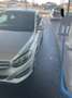 Mercedes-Benz B 180 d Urban Silber - thumbnail 2